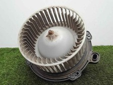 Moteur Isuzu SERIE N