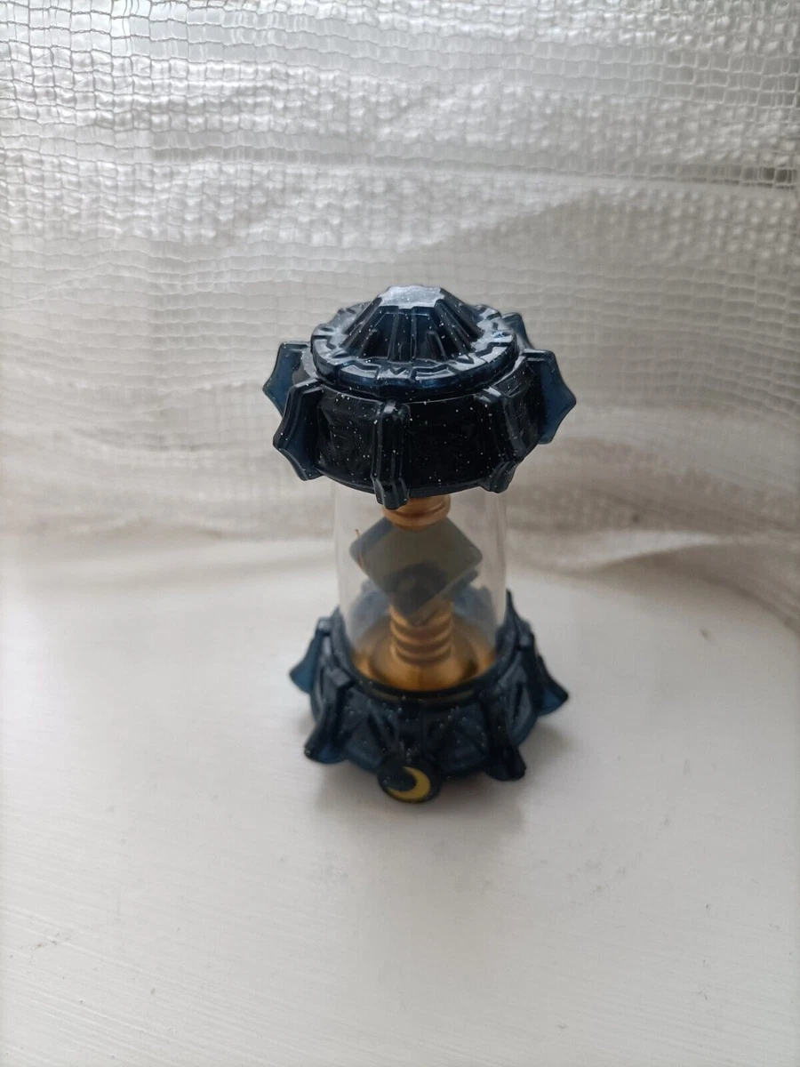 Skylanders Imaginators: Life Creation Crystal Price in Kuwait - Xcite