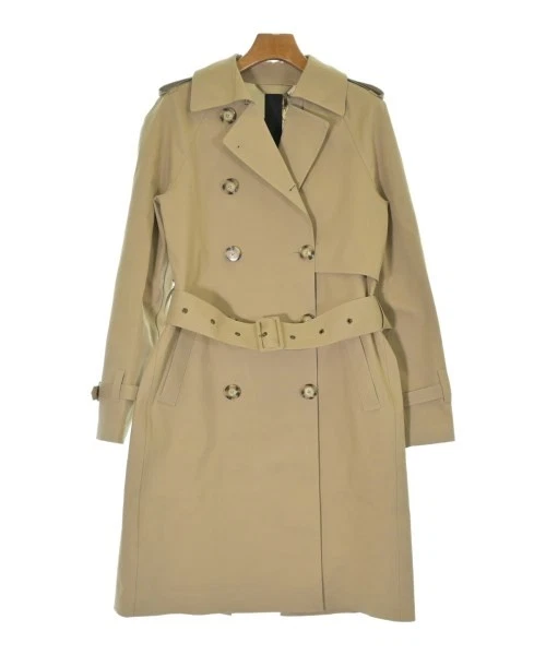 Stella McCartney Trench Coats, Jackets & Vests for Women for sale