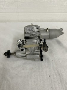 Os 46 la | eBay