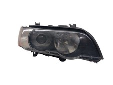 scheinwerfer rechts BMW SERIE X5 E53 230189
