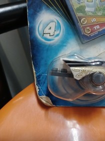 NEW RETIRED Lego Legends of Chima 70101 Equila SEALED NIB