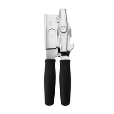 Swing-A-Way Portable Can Opener with Sharp Bl...