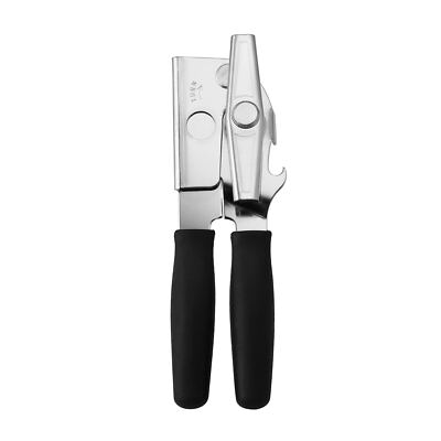 Swing-A-Way Portable Can Opener with Sharp Blade | Manual Hand Held