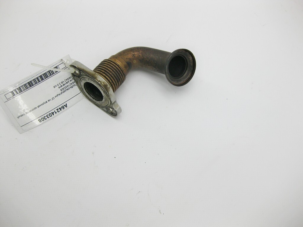 Picture 3 of 9