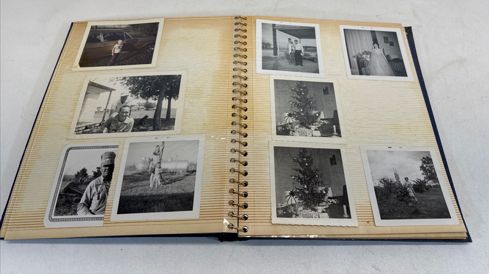 Picture 9 of 13