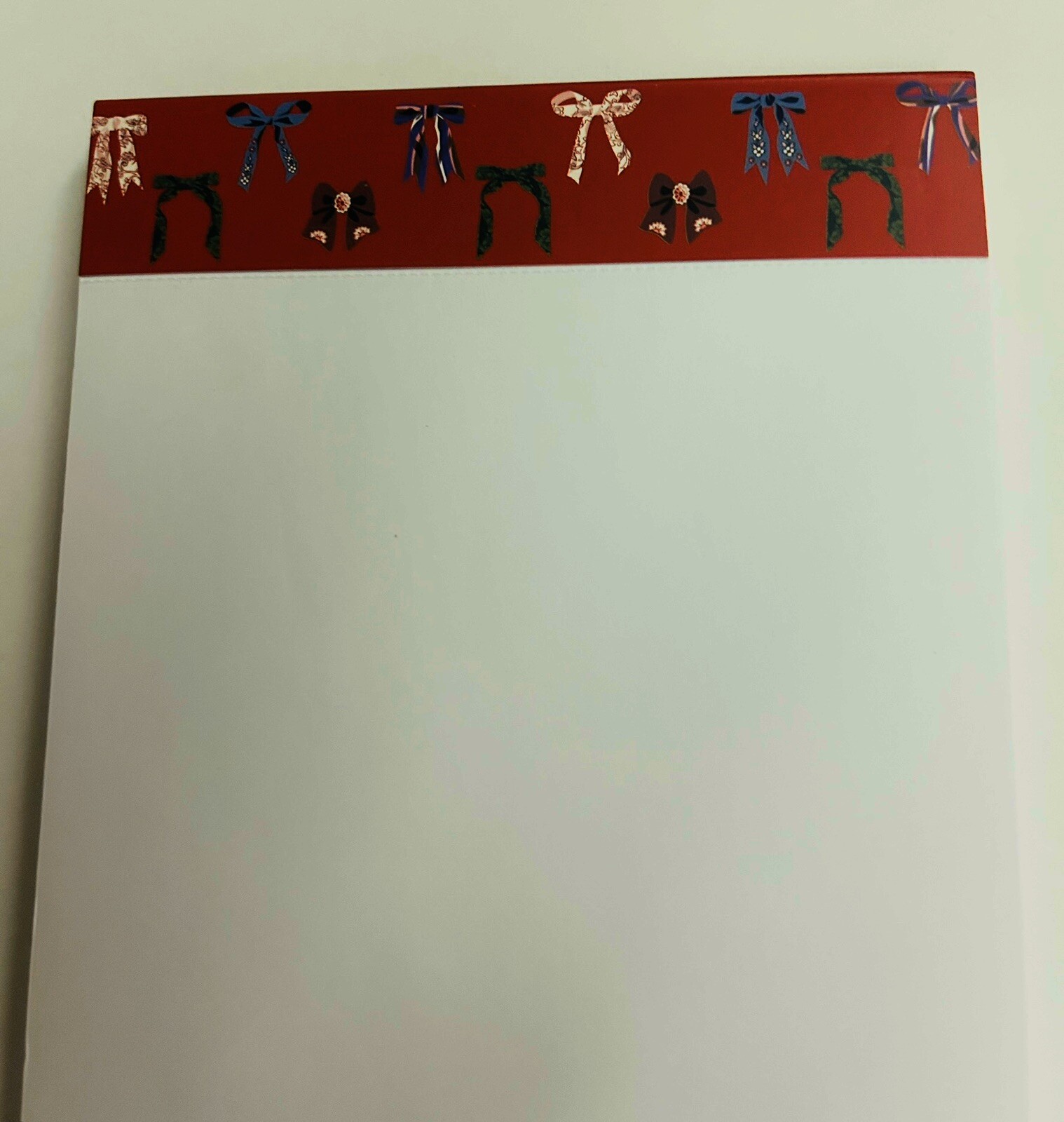 Picture 2 of 16