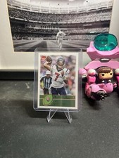 2023 Topps Composite * Houston Texans * CJ Stroud * #421 RC