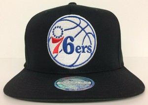 mitchell and ness 110 black