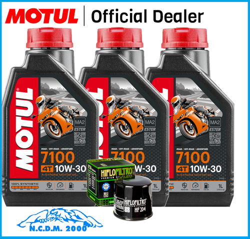 Honda Cb500x Troubleshooting Service Öl MOTUL 7100 10W30 Filter Honda CB500 CB500X CB 500 X 2013 Motul 7100 10w50 4 L