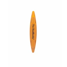 Magnetic Stud Finder