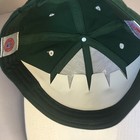 Foto 4 di 8