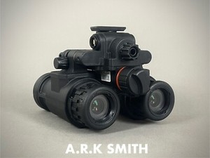 Pvs31 Night Vision | eBay