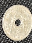 Foto 16 di 16