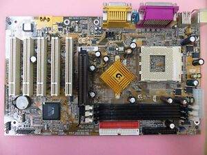 gigabyte ga-7zxe