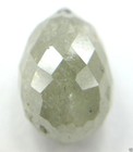 Picture 6 of 10