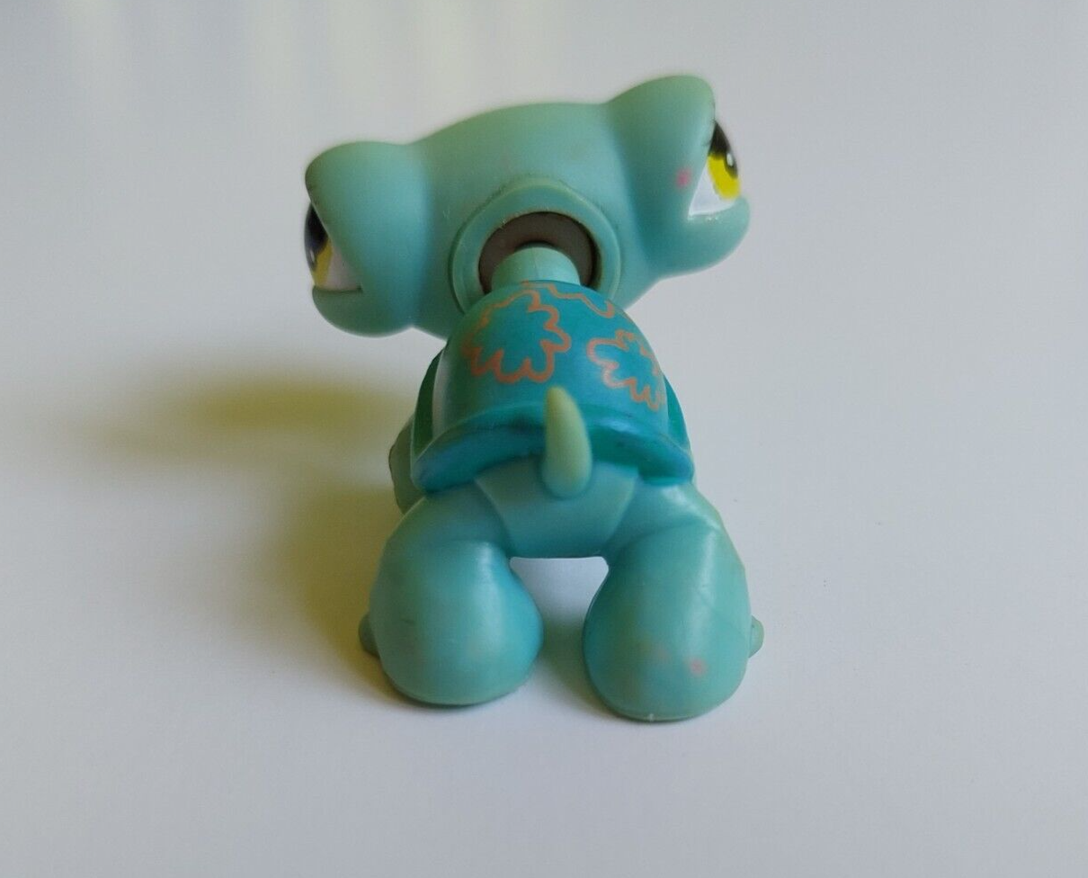 Picture 5 of 8