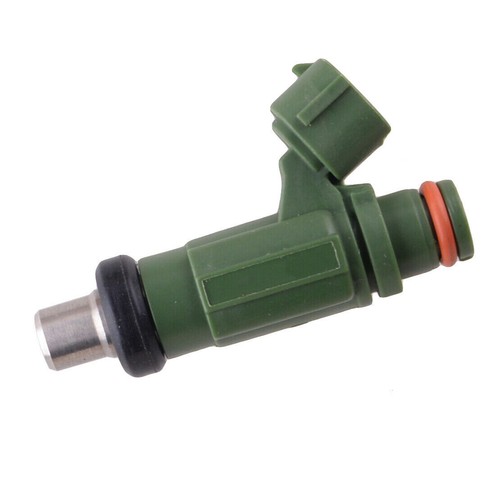2X Fuel Injectors For Kawasaki VERSYS 650(KLE650) 2007-2011;TERYX4 750 2012-2013 - Picture 9 of 13