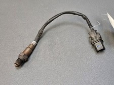 Sonde lambda Kia SORENTO