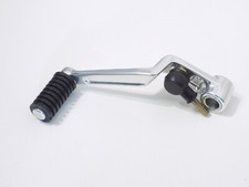 Alu Schalthebel Suzuki GSX-R 600 750 (CE/CV/CF/CW)  ´06-09