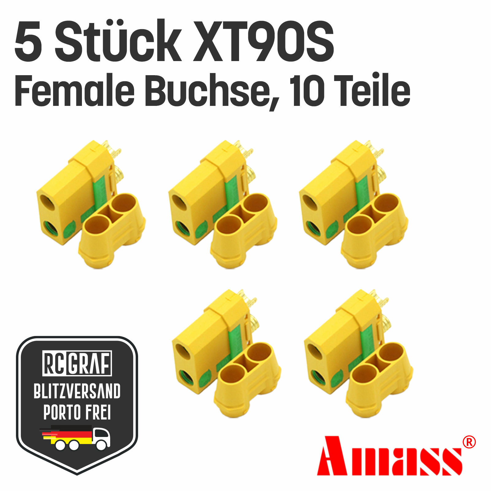 Bild 7 von 16