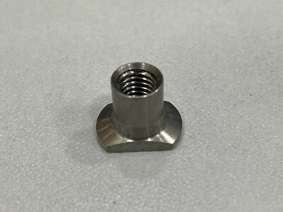 Bullone Ricambio Cane Creek EeBrake Per Patta Freno TI – Modello AEE0049 AEE0187