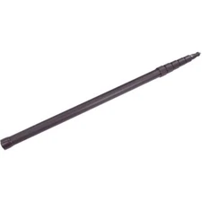K-Tek KC134 Indie 6-Section Carbon Composite Boompole (Uncabled, 11.2')