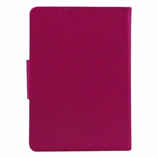 For Samsung Galaxy Tab A7 S2 S3 A E A6 T510 Tablet Keyboard Leather Case Cover - Picture 31 of 37