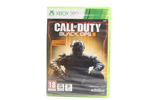 ARK: Survival Ascended è Ora Disponibile Su PC Come Accesso Anticipato; Arriva Su PS5 E Xbox Series A Novembre - Foto 4