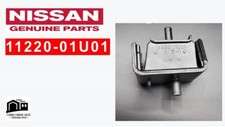 Support moteur Nissan GT-R