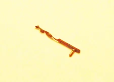 PHONOGRAPH NEEDLE for GARRARD GC2 GC2-1 GC2-1P GC2-1 -6 GC-7 490-S1 N340-1s 490
