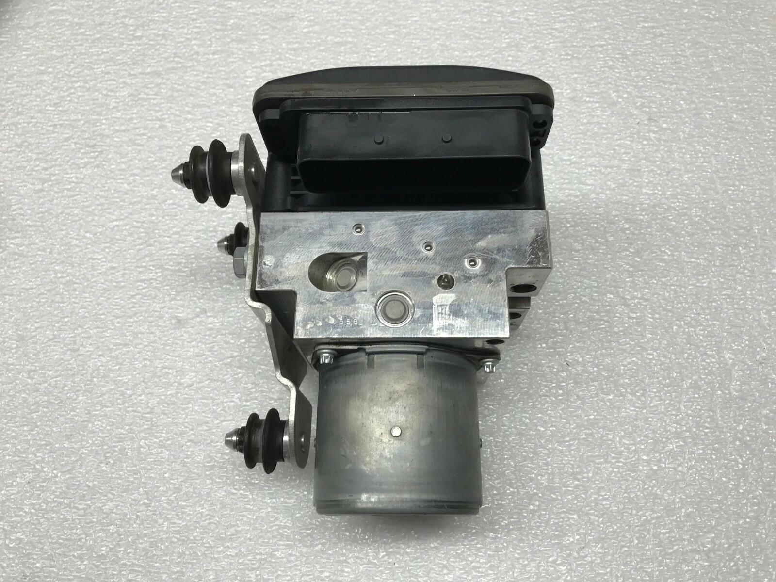 LAMBORGHINI HURACAN LP610 ANTI LOCK BRAKE ABS CONTROL UNIT OEM 4S0614517D