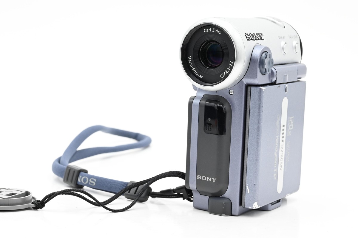 s-l1200.jpg s-l1200.jpg