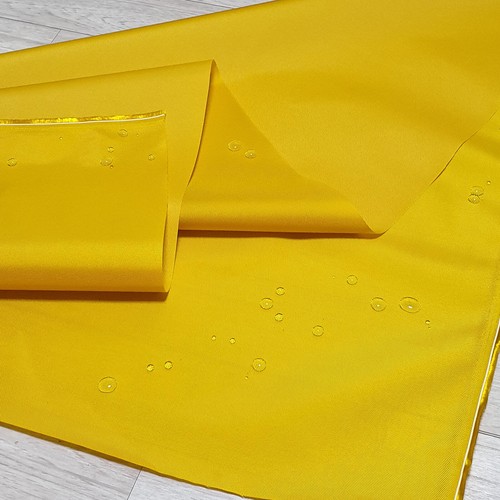 840D DWR BALLISTIC CORDURA NYLON FABRIC WATER REPELLENT OUTDOOR 59 COLORS 60"W - Picture 260 of 341