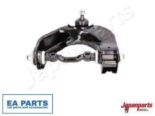 Track Control Arm for HYUNDAI JAPANPARTS BS-H70L - 第 1/6 張圖片