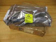 Reliance Electric 0-51851 CRCA Controller Card  O-51851