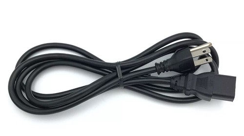 CAB-AC Power CORD For Cisco C3KX-PWR-350WAC Port Switch - Picture 2 of 2