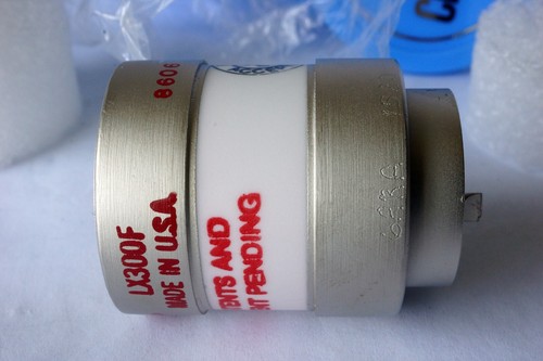Cermax LX300F 300W Xenonlampe, neu in Kunststoffbox 2 erhältlich Made in USA - Bild 5 von 10
