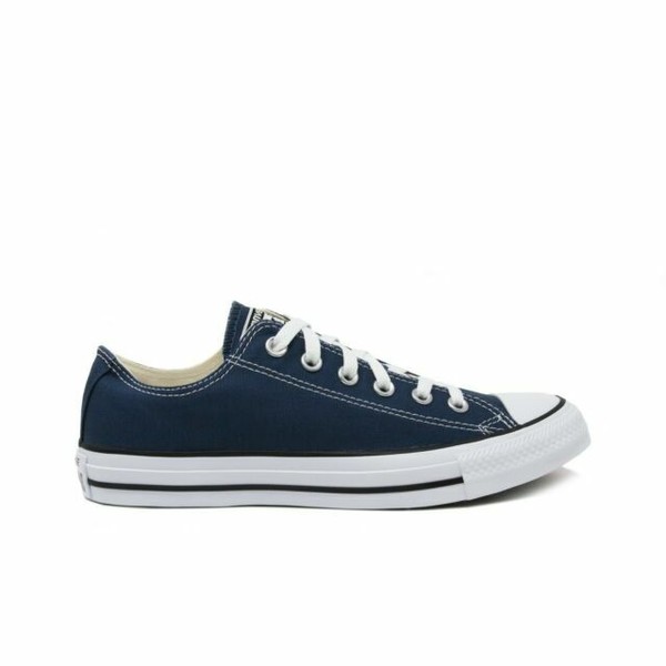 converse m9697 navy