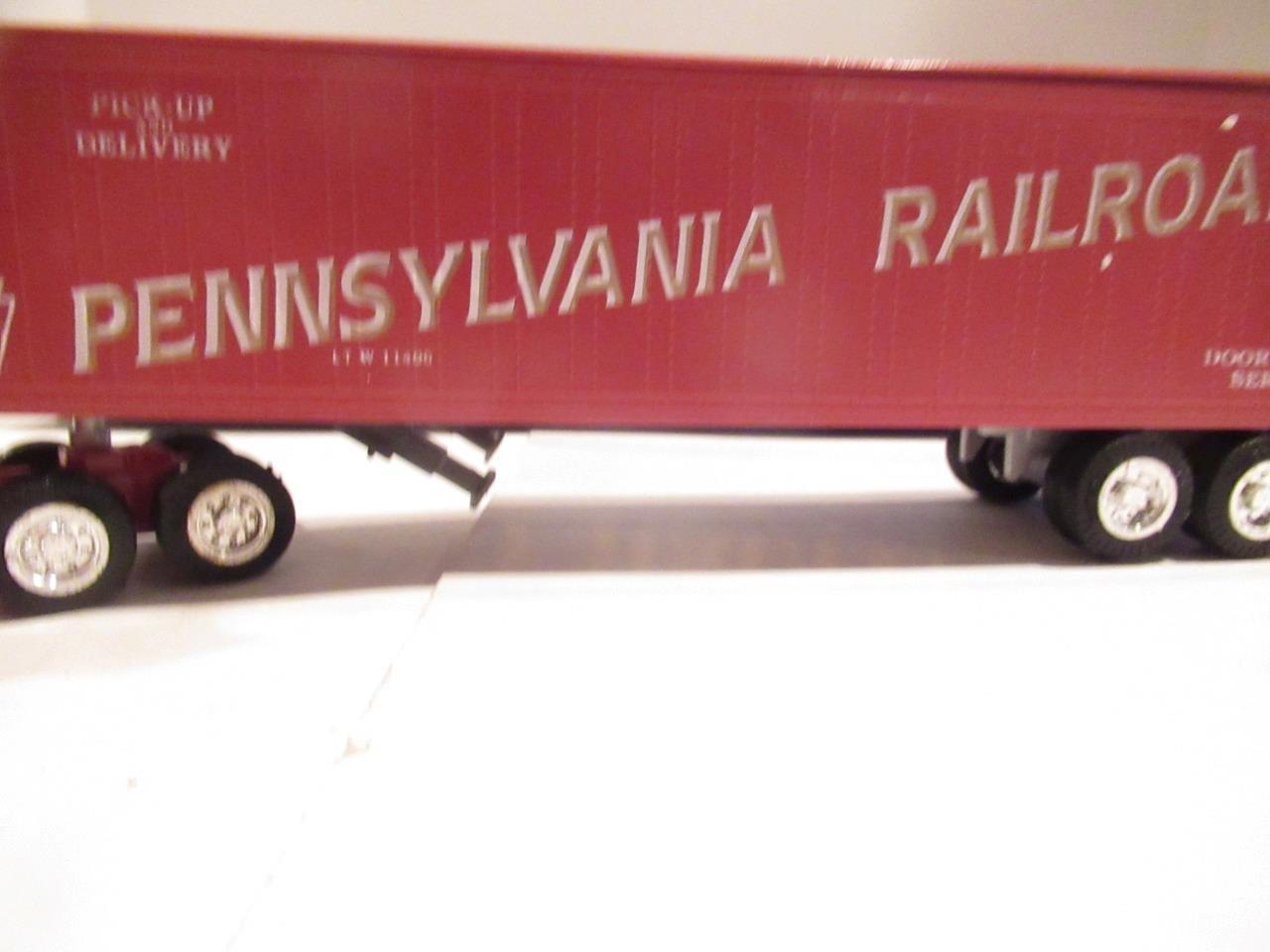 Picture 4 of 7