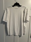 Bild 3 von 3