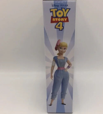 Disney Pixar 14 inch Toy Story Bo Peep Talking Action Figure for