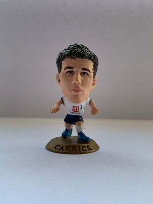 Corinthian Microstars Series 14 - Variety of Clubs Similar to