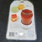 Foto 4 di 5