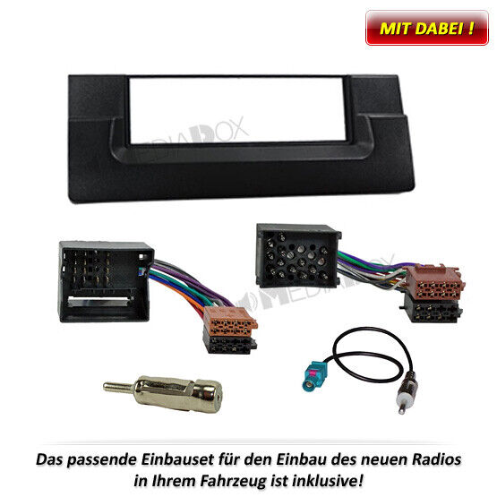 Bild 3 von 6
