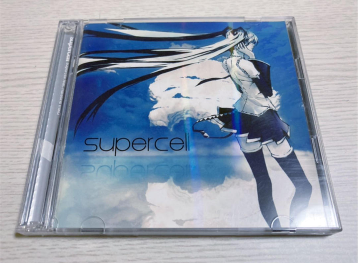 Suchmos　CD scmJKT0423fix_S-1-300x300.jpg