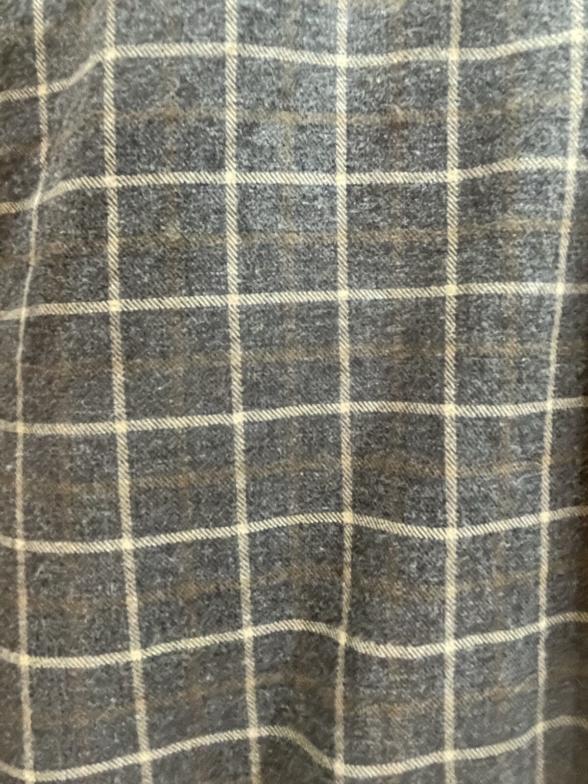 Picture 3 of 4