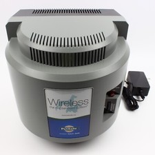 PetSafe IF-100 Replacement Wireless Dog Boundary Fence Extra Transmitter RFA-443