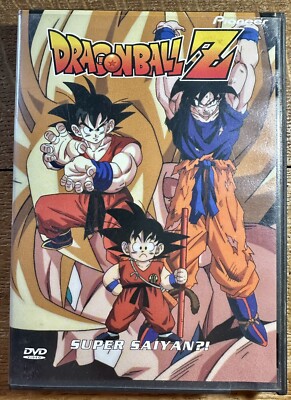 ドラゴンボール Z DRAGON BALL Z The Saiyan Conflict The Namek Saga Series 91FV6VJjCSL._UF894,1000_QL80_.jpg