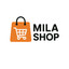 milashopde